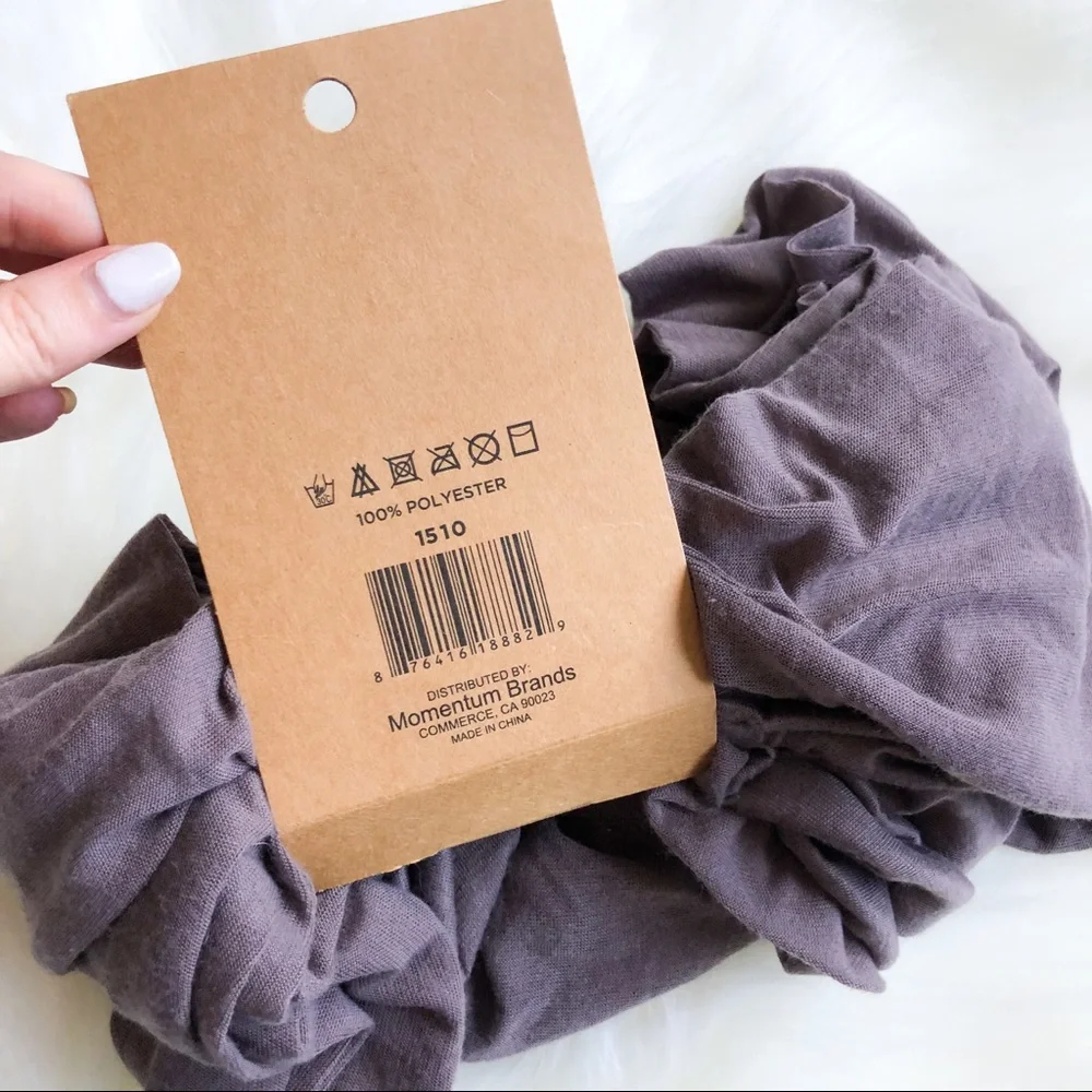 N/A nwt soft